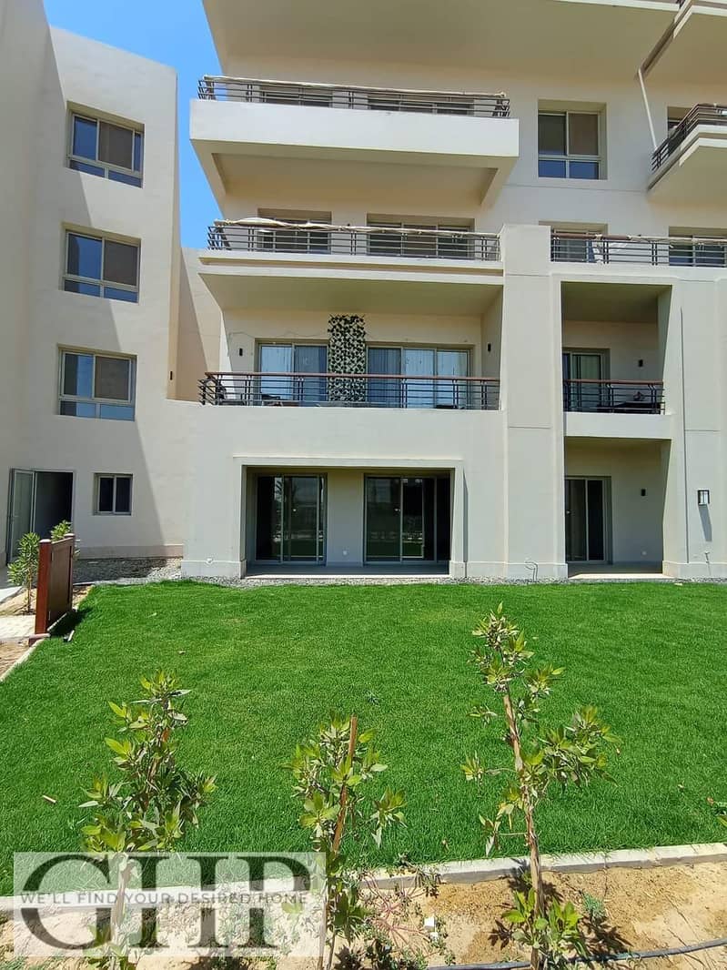 2 WhatsApp Image 2023-07-11 at 4.31. 54 PM. jpeg