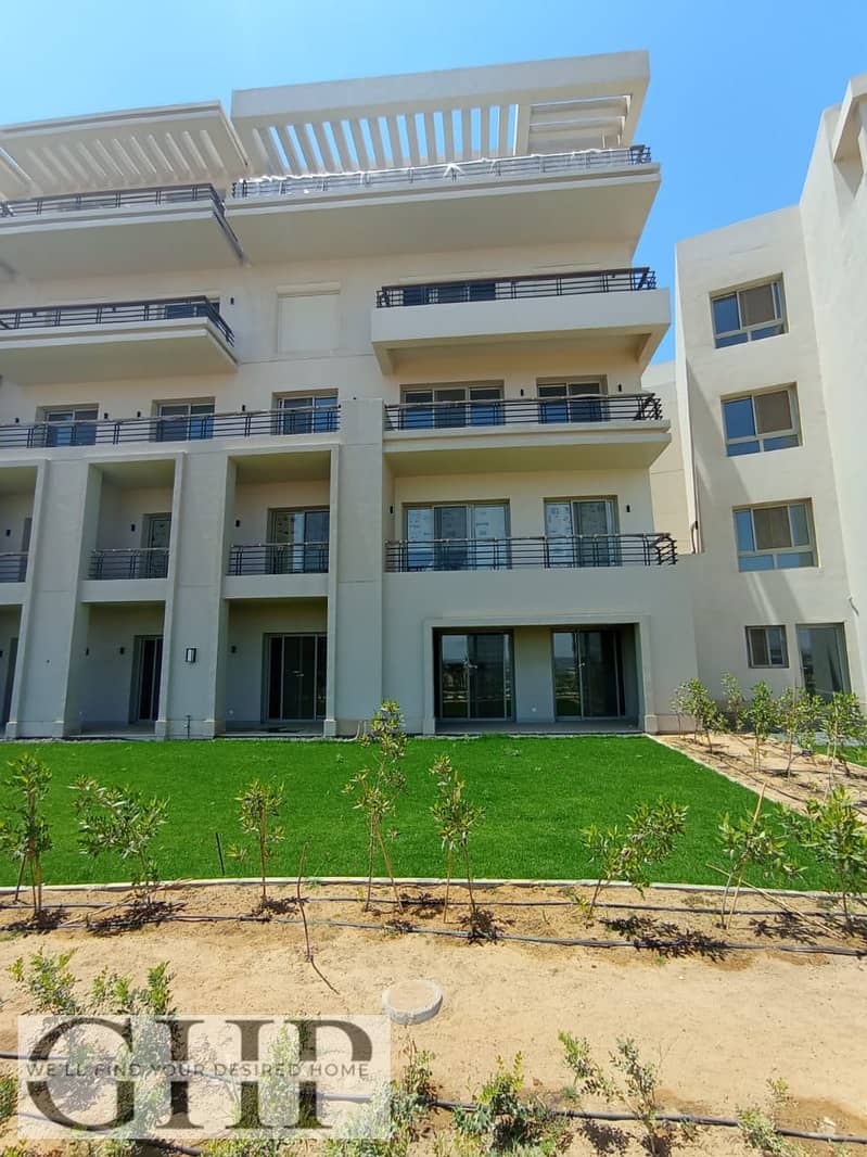 3 WhatsApp Image 2023-07-11 at 4.32. 00 PM. jpeg