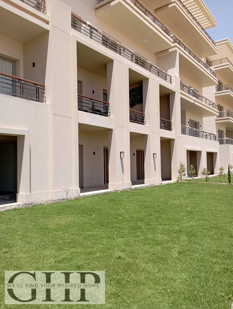 4 WhatsApp Image 2023-07-11 at 4.32. 02 PM (3). jpeg