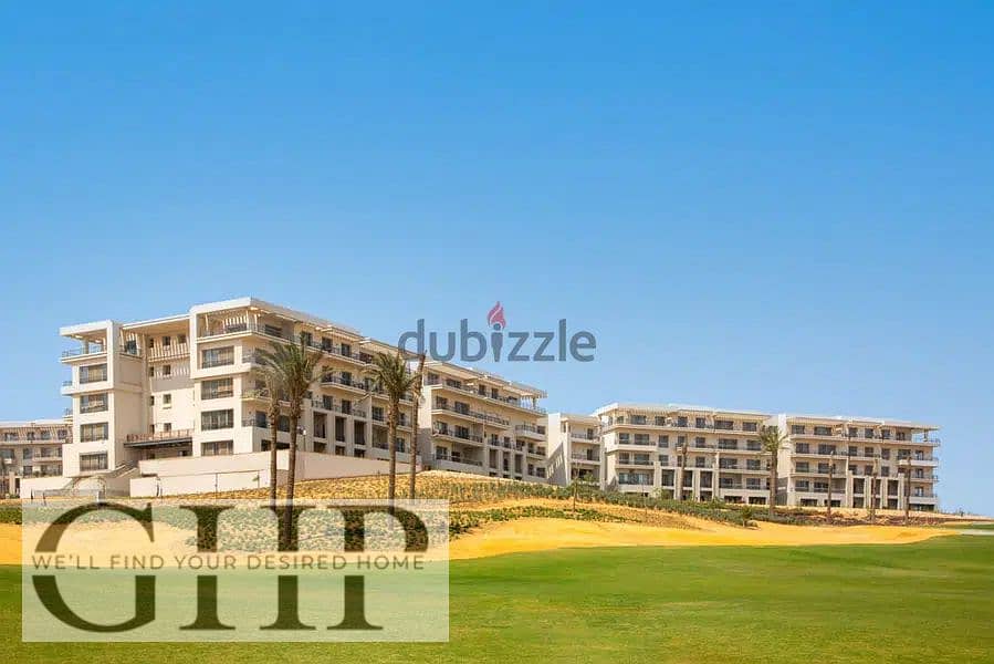 5 fourteen Golf 5. jpg