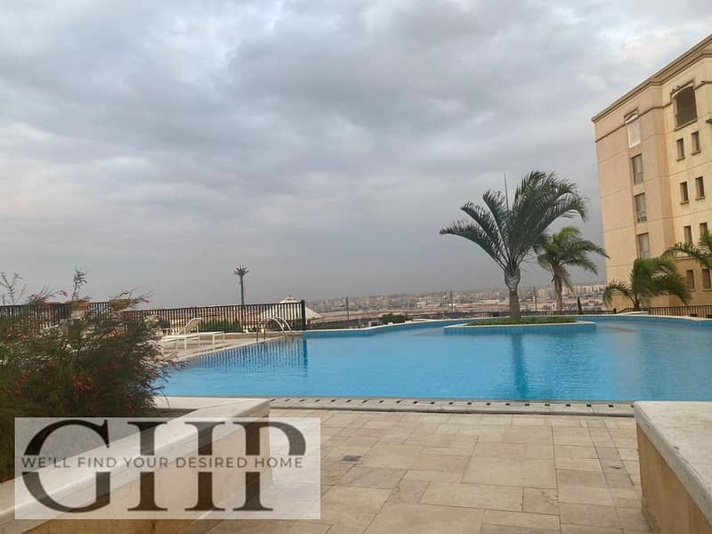 7 129443780_160229969135515_1348914894372085541_o. jpg