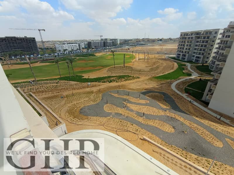 8 WhatsApp Image 2023-07-11 at 4.31. 52 PM (2). jpeg