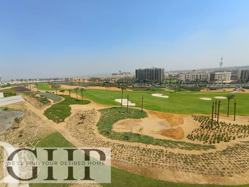 9 WhatsApp Image 2023-11-08 at 11.38. 21 AM. jpeg