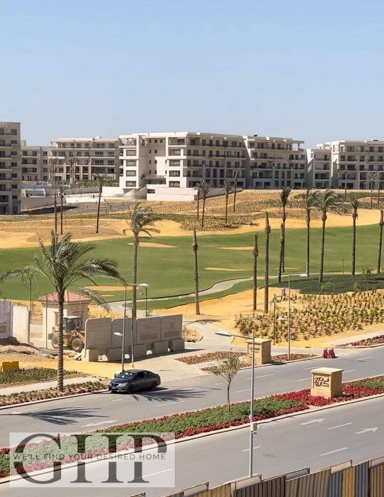 10 WhatsApp Image 2023-11-12 at 11.17. 59 AM. jpeg