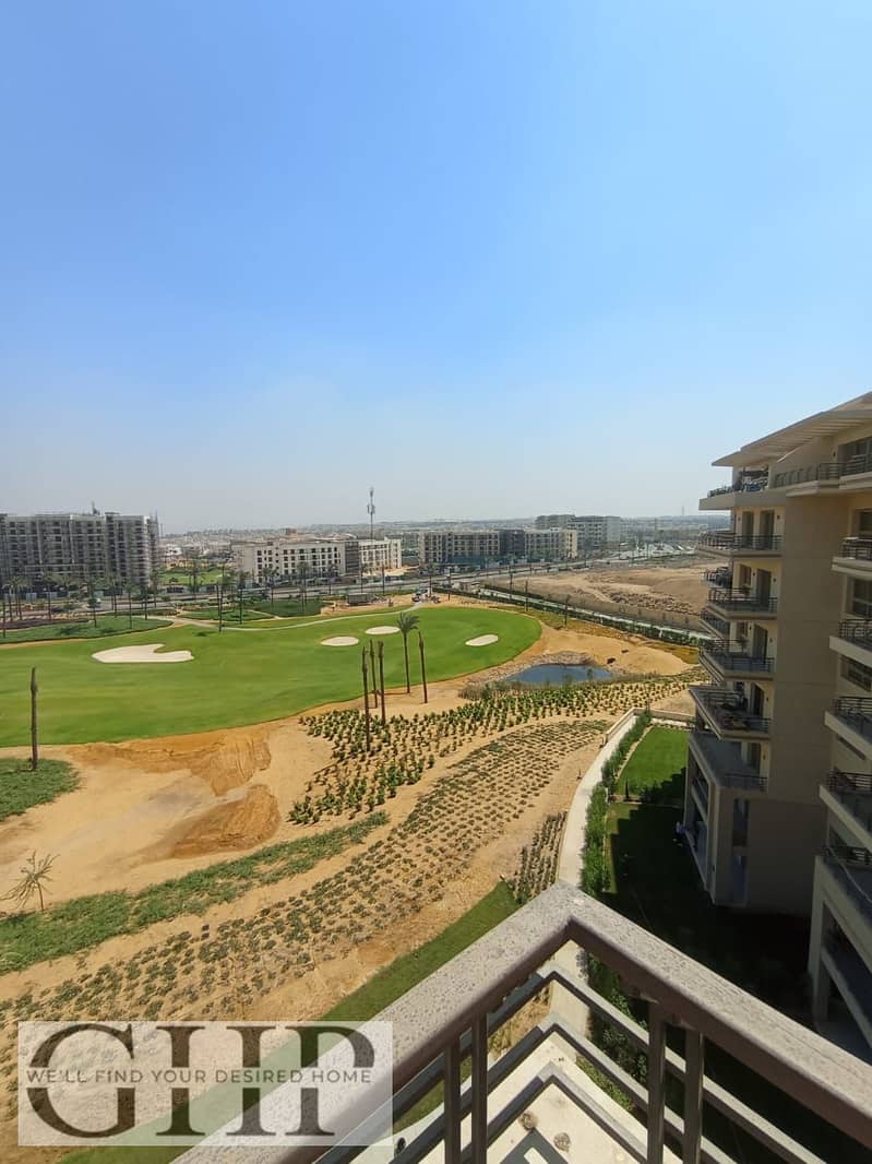 11 WhatsApp Image 2023-11-12 at 11.18. 48 AM. jpeg