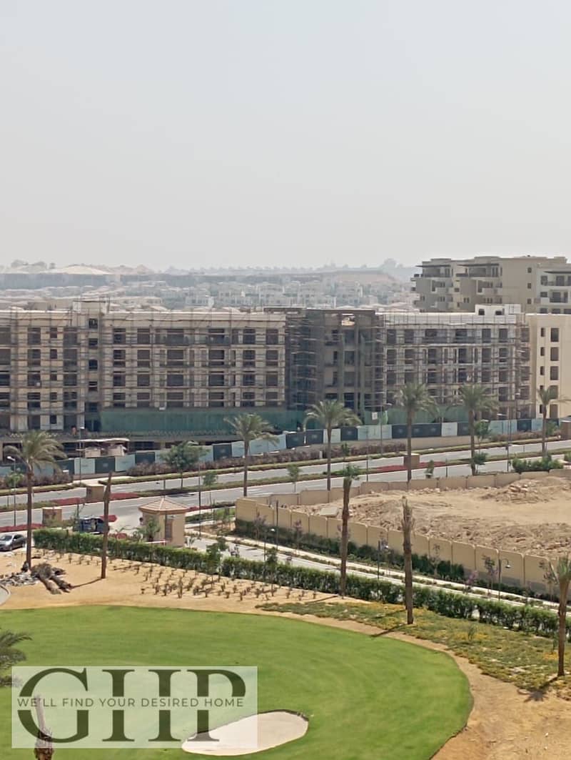 12 WhatsApp Image 2023-11-12 at 11.18. 49 AM (1). jpeg