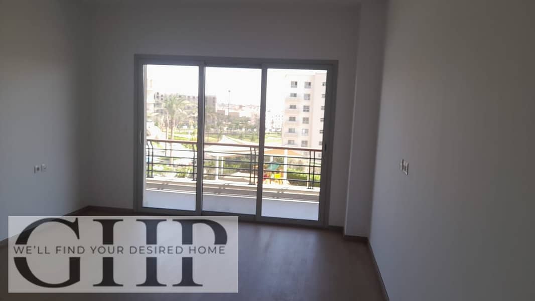 13 IMG-20250219-WA0036. jpg