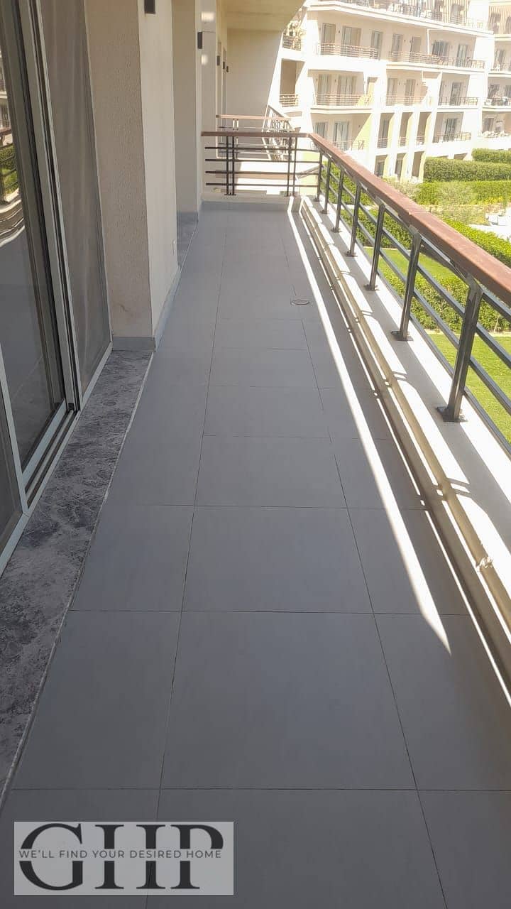 15 IMG-20250219-WA0038. jpg