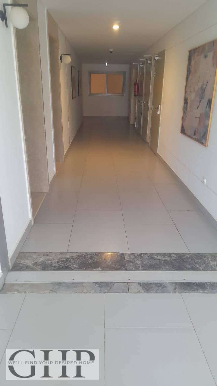 16 IMG-20250219-WA0039. jpg