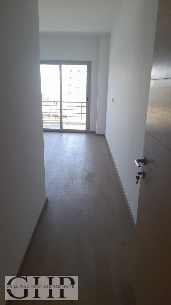 17 IMG-20250219-WA0042. jpg