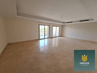 2 Bedroom Apartment for Sale in New Cairo, Cairo - 589278337_1486334982467601_3376089401954466379_n. jpg