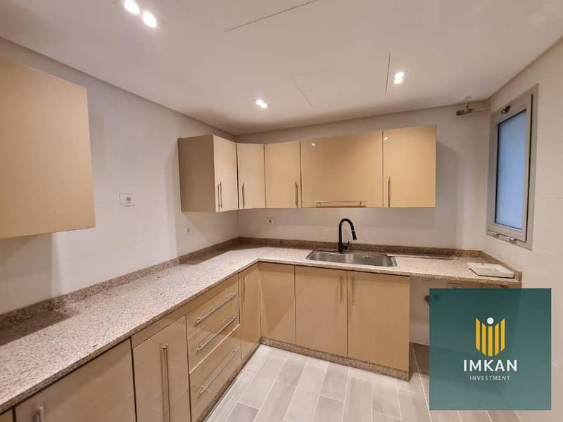 2 588256569_1486334832467616_152452322743255285_n. jpg