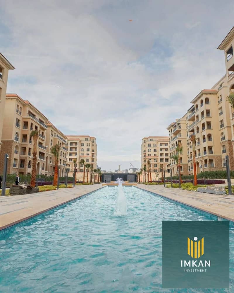 5 544863735_1487673172438025_7034875360664460634_n. jpg