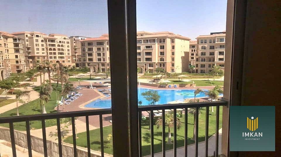 8 425370667_24985786907734994_2325384412668321061_n. jpg