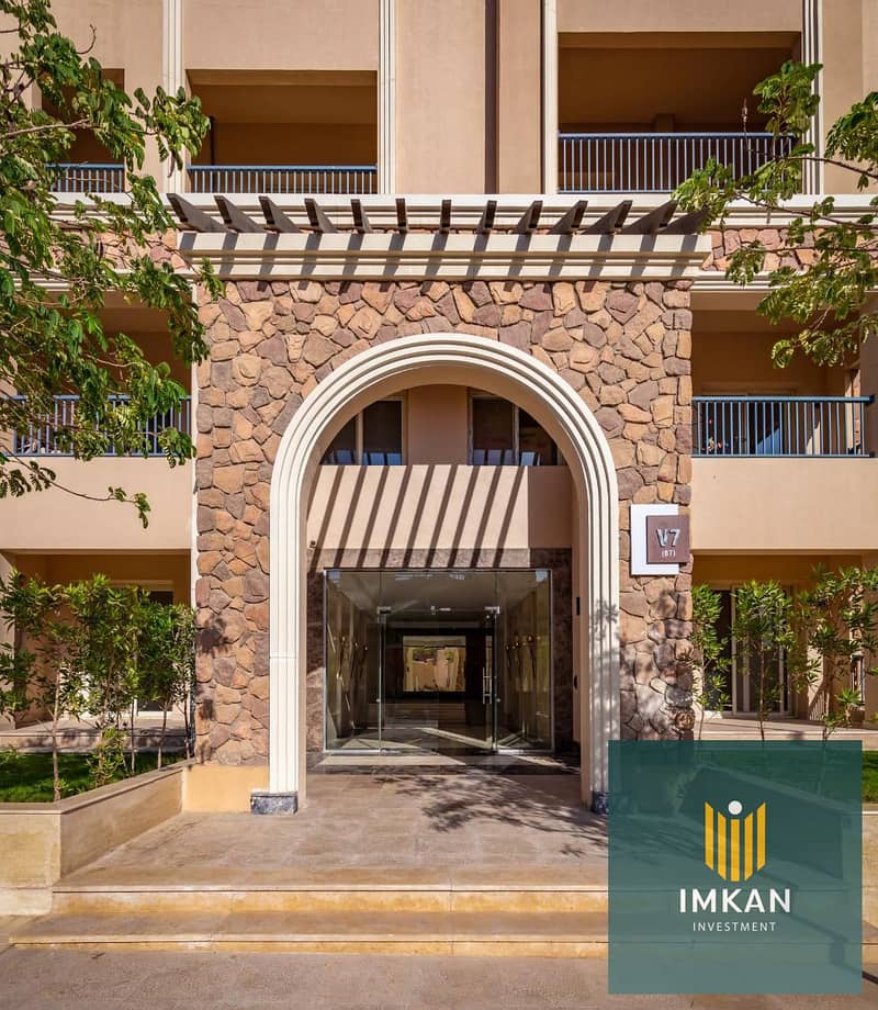 10 ec2a4e56-4341-41e9-b8e1-e321cdeae9bb. jpg