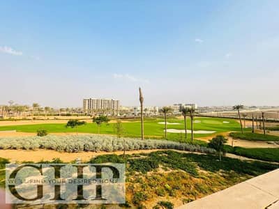 2 Bedroom Flat for Rent in Mokattam, Cairo - WhatsApp Image 2024-07-14 at 10.40. 09_0fc71772. jpg