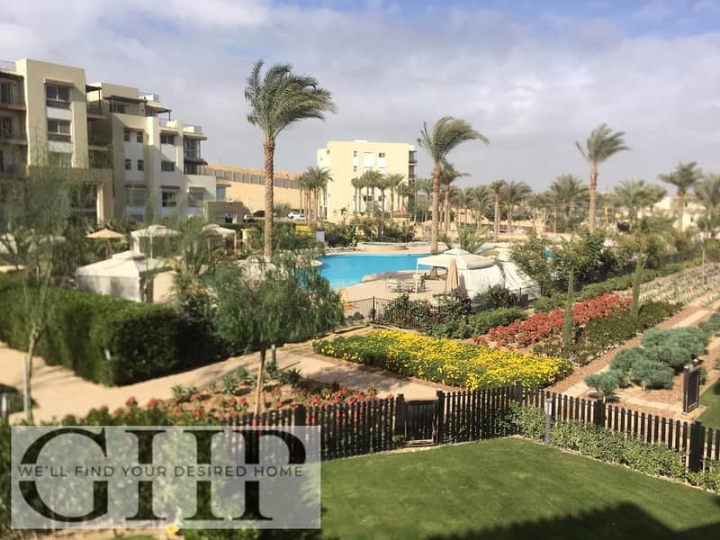 3 WhatsApp Image 2024-04-28 at 13.21. 37_021c8ba7. jpg