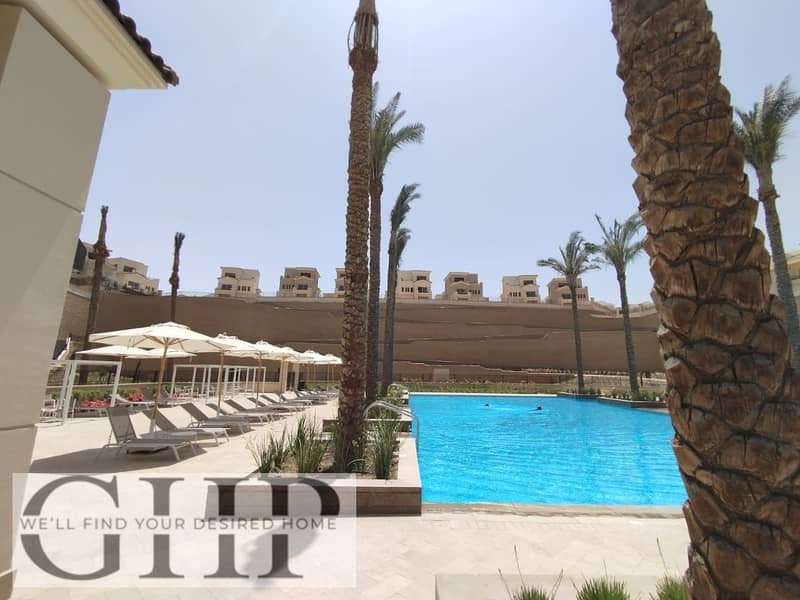 4 WhatsApp Image 2024-04-28 at 22.20. 09_5c909903. jpg