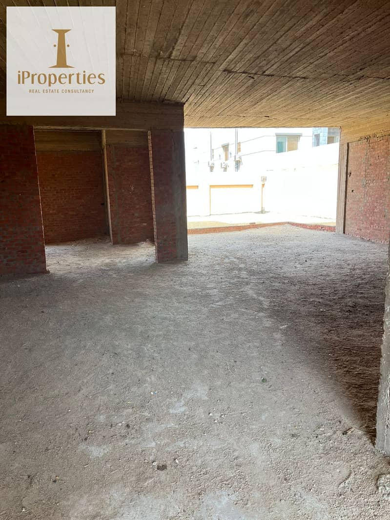 6 WhatsApp Image 2024-02-18 at 12.17. 11 PM (1). jpeg