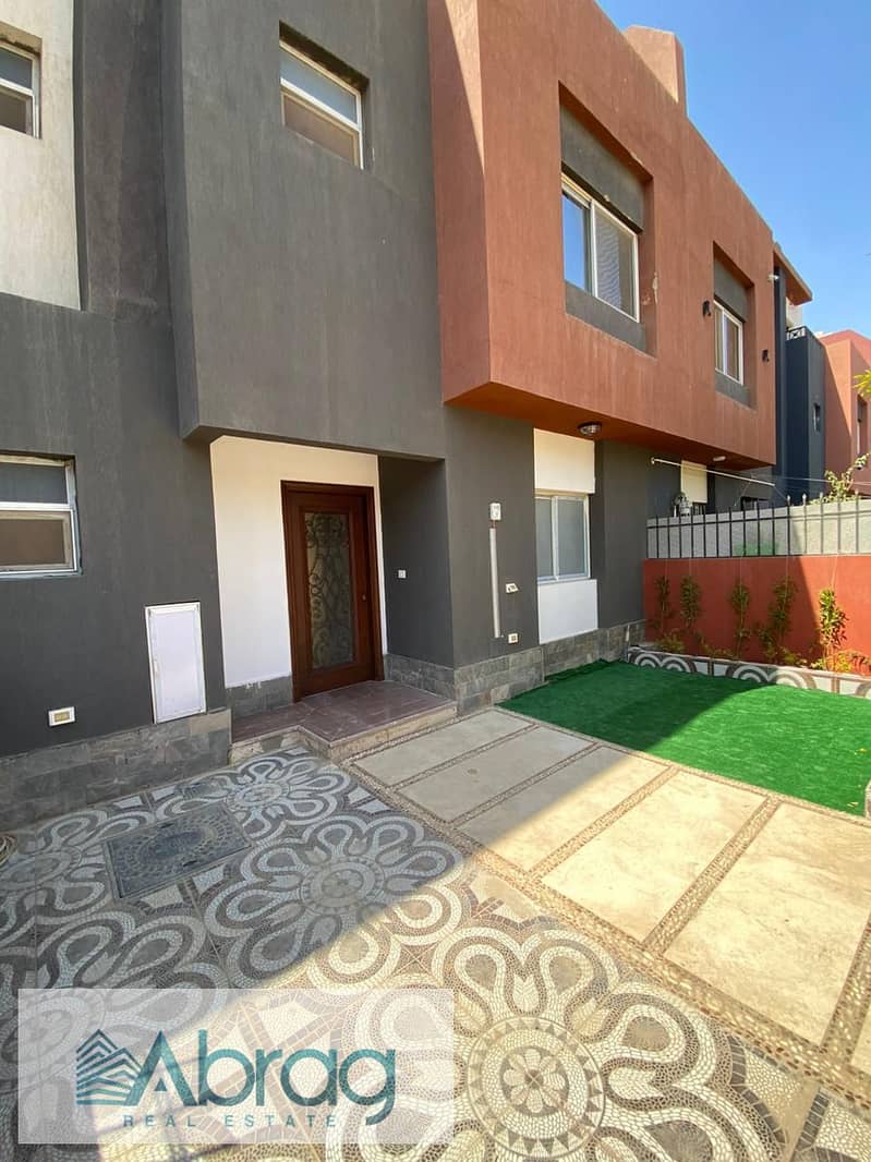 4 WhatsApp Image 2026-01-11 at 10.17. 05 AM (4). jpeg