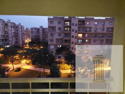 شقة 2 غرفة نوم للبيع في مدينتي، القاهرة - WhatsApp Image 2026-01-05 at 8.29. 32 PM. jpeg