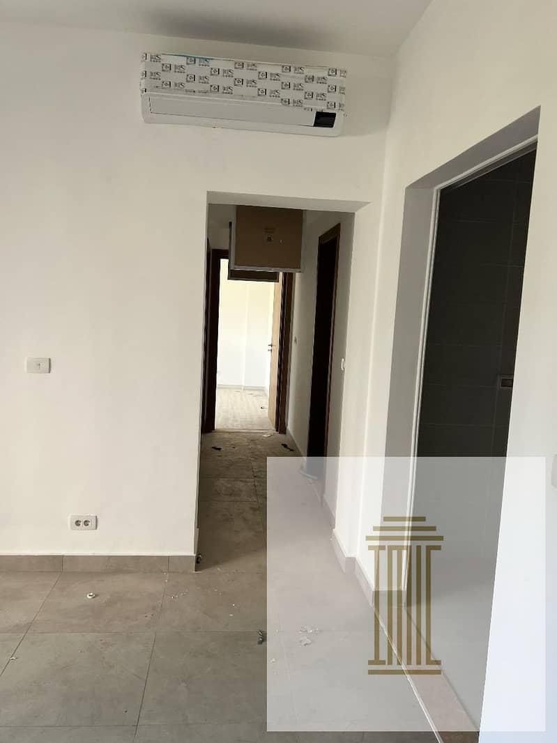 2 WhatsApp Image 2025-07-07 at 12.59. 57 (2). jpeg