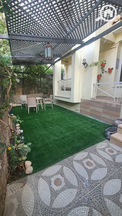 شقة 2 غرفة نوم للايجار في الشيخ زايد، الجيزة - WhatsApp Image 2026-01-12 at 2.23. 15 PM (5). jpeg