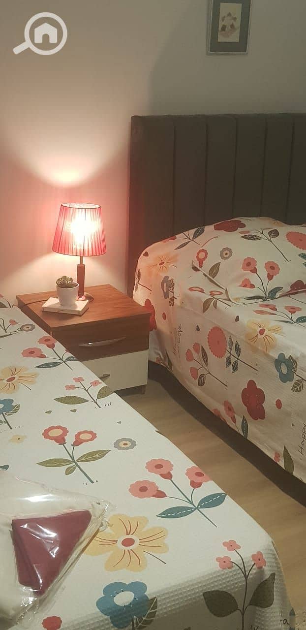 2 WhatsApp Image 2026-01-12 at 2.23. 15 PM (6). jpeg