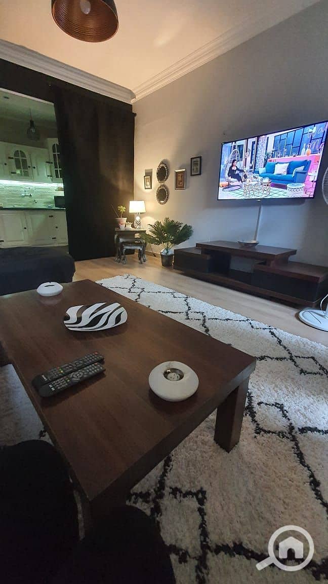 4 WhatsApp Image 2026-01-12 at 2.23. 15 PM (2). jpeg