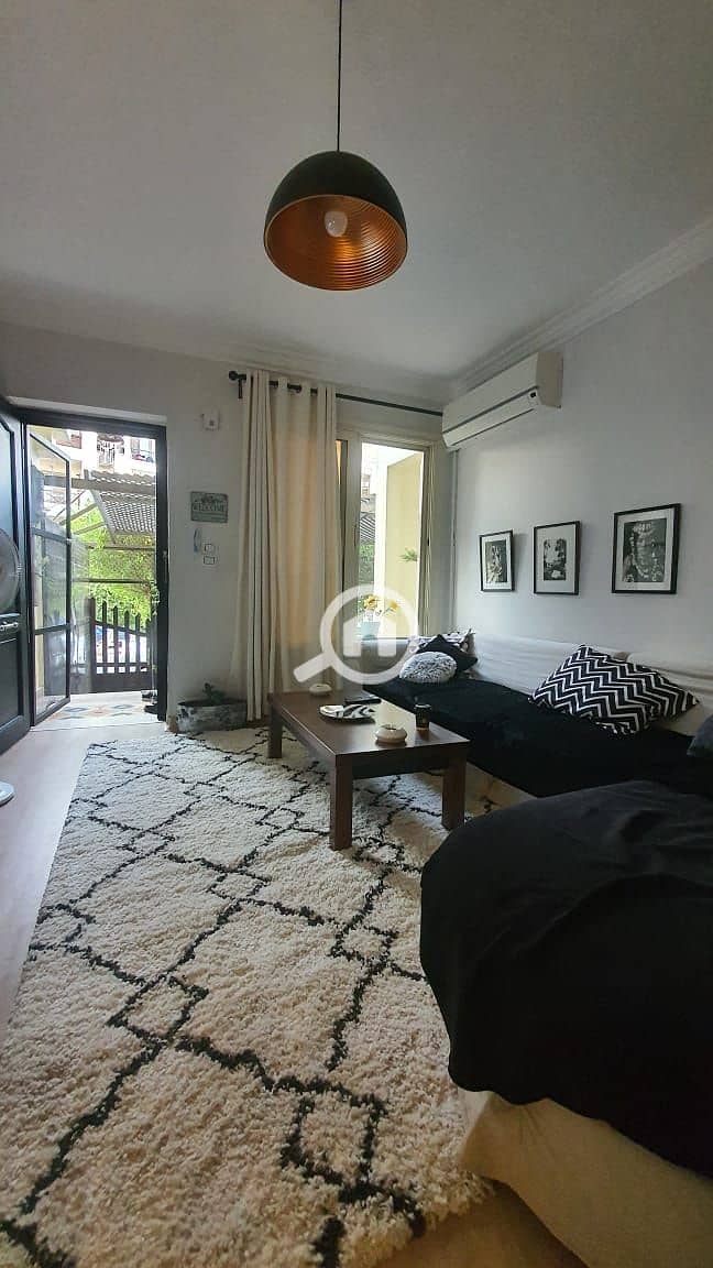 5 WhatsApp Image 2026-01-12 at 2.23. 15 PM (1). jpeg