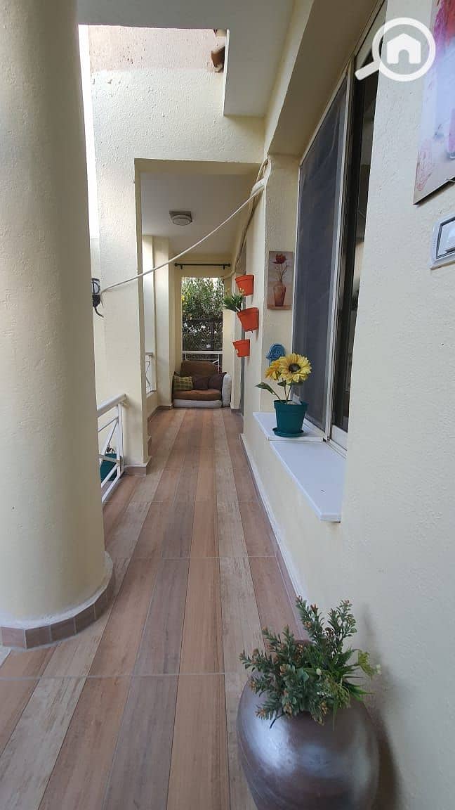 6 WhatsApp Image 2026-01-12 at 2.23. 15 PM. jpeg