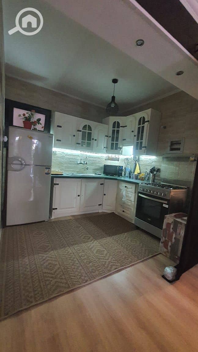 7 WhatsApp Image 2026-01-12 at 2.23. 14 PM (4). jpeg