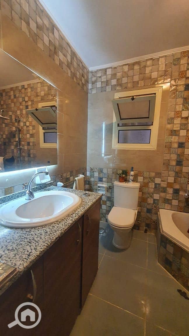 8 WhatsApp Image 2026-01-12 at 2.23. 14 PM (3). jpeg