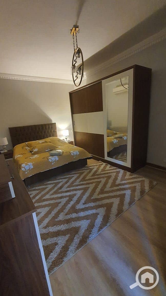 9 WhatsApp Image 2026-01-12 at 2.23. 14 PM (2). jpeg