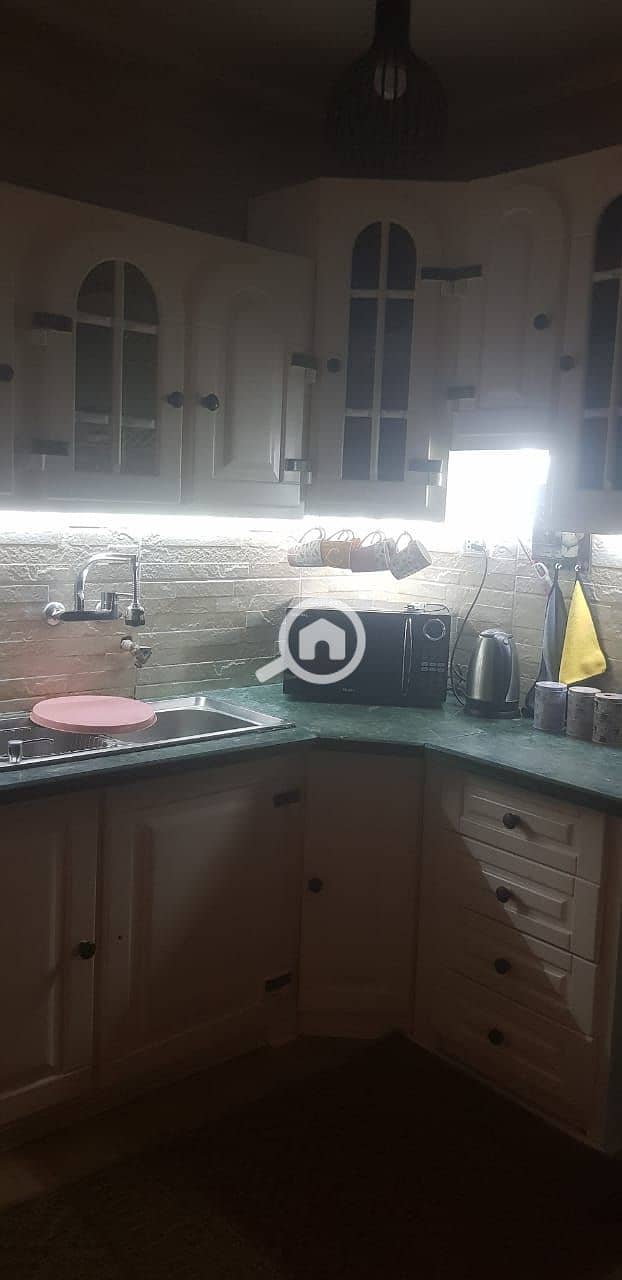 10 WhatsApp Image 2026-01-12 at 2.23. 14 PM (1). jpeg