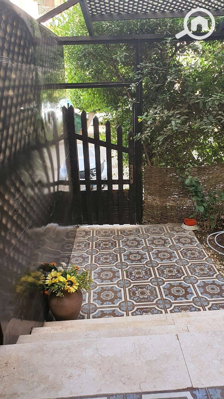 11 WhatsApp Image 2026-01-12 at 2.23. 14 PM. jpeg