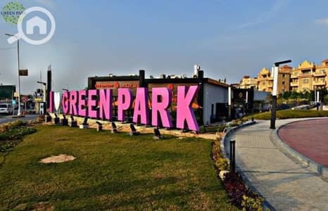 Restaurant & Cafe for Rent in 6th of October, Giza - IMG-20250921-WA0019. jpg