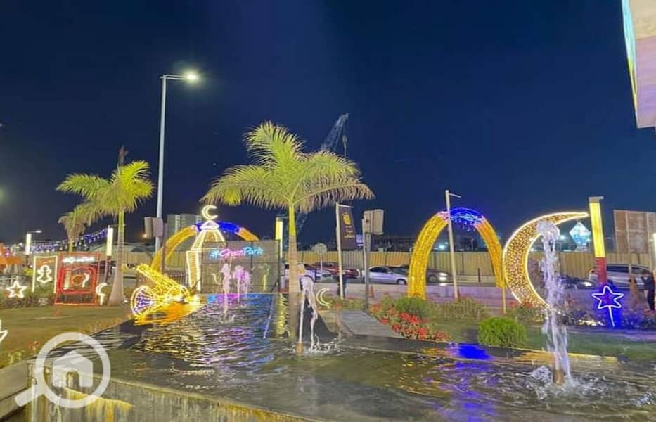 2 IMG-20250921-WA0018. jpg