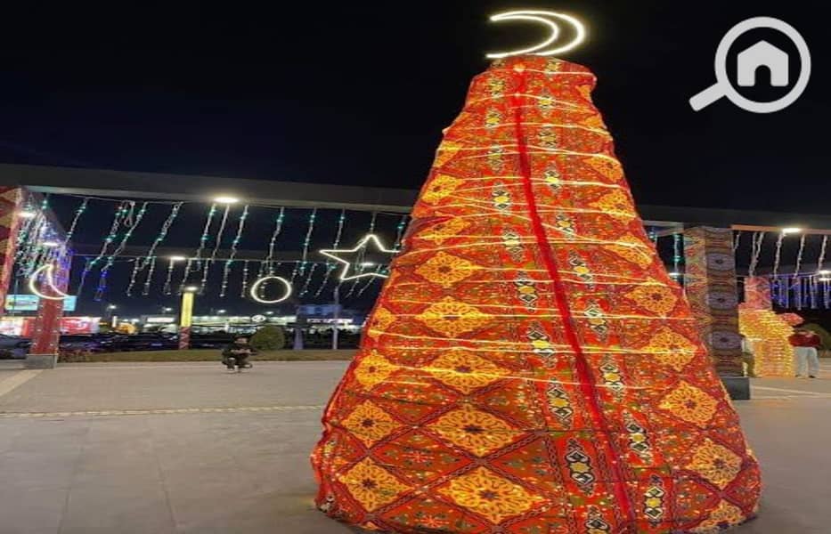 4 IMG-20250921-WA0021. jpg