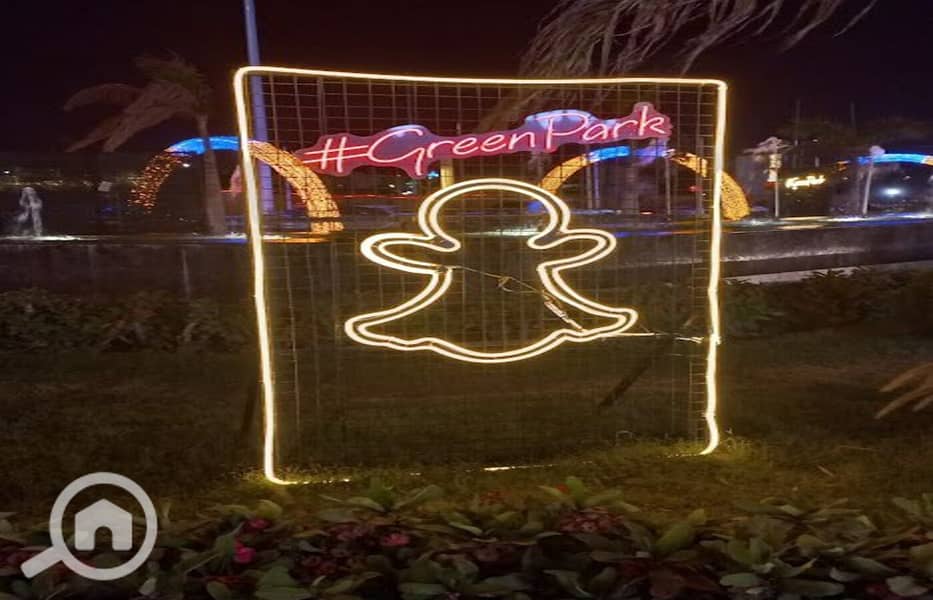 6 IMG-20250921-WA0023. jpg