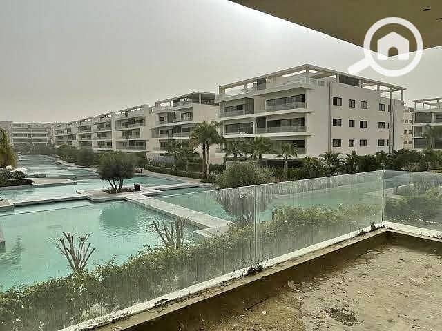 6 WhatsApp Image 2026-01-12 at 3.15. 07 PM (1). jpeg