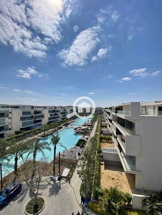 8 WhatsApp Image 2026-01-12 at 3.15. 06 PM. jpeg