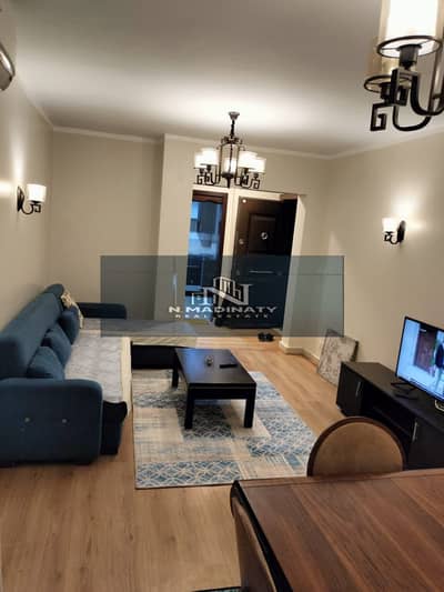 فلیٹ 2 غرفة نوم للايجار في مدينتي، القاهرة - WhatsApp Image 2026-01-12 at 3.47. 46 PM (3). jpeg