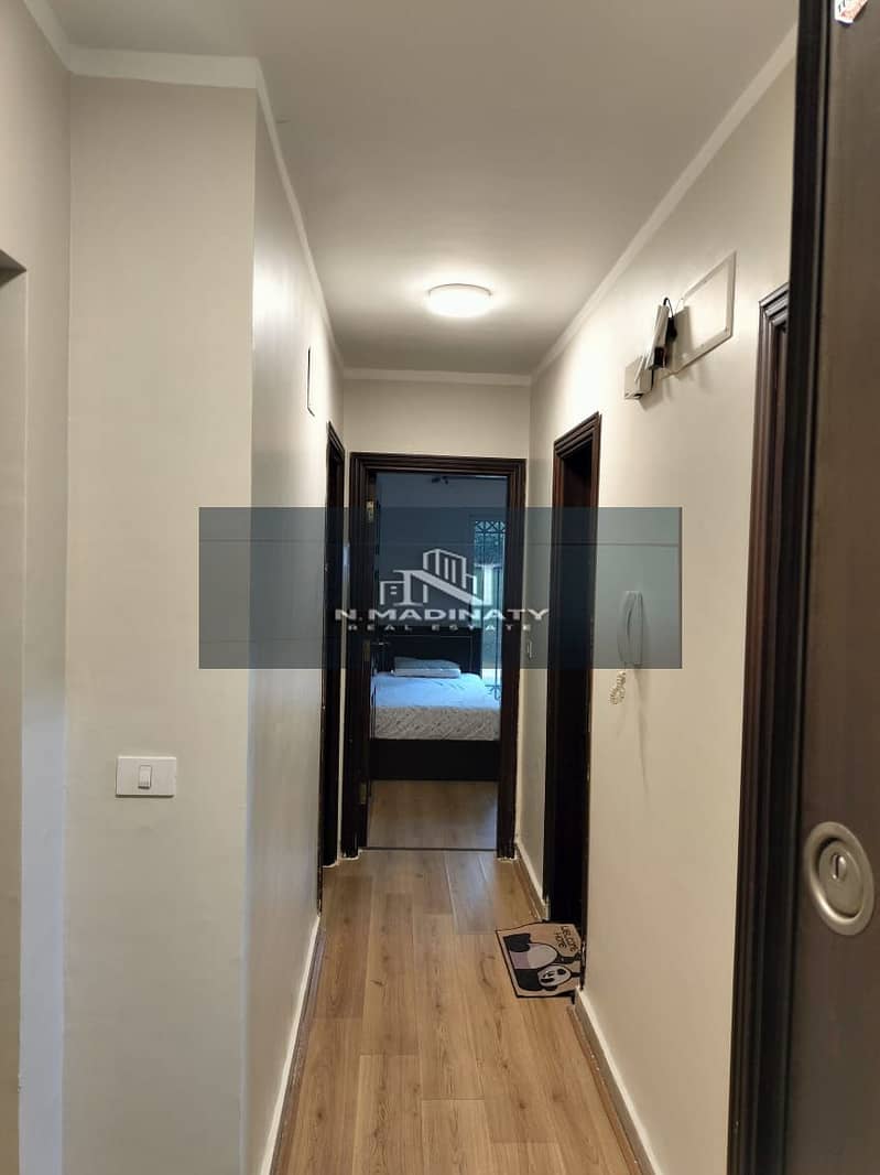 2 WhatsApp Image 2026-01-12 at 3.47. 47 PM (3). jpeg