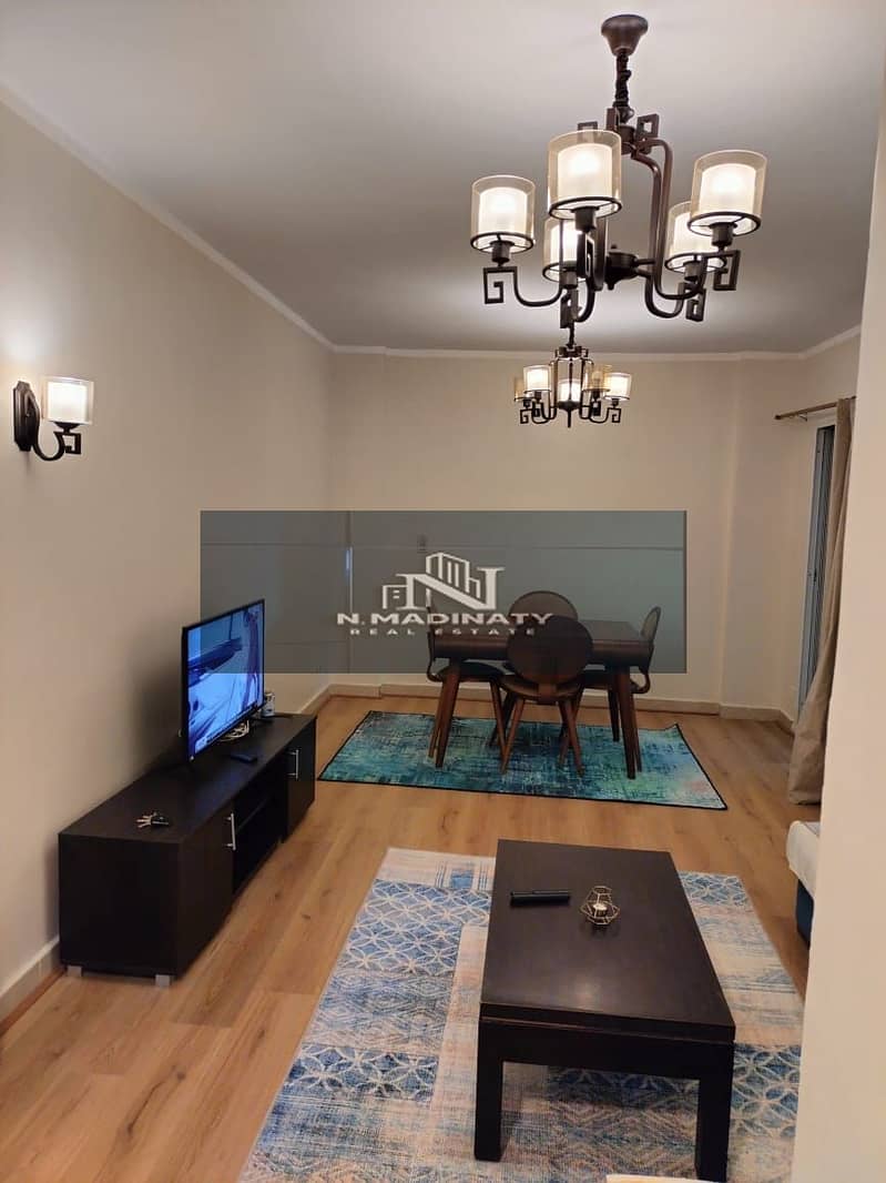 3 WhatsApp Image 2026-01-12 at 3.47. 46 PM. jpeg