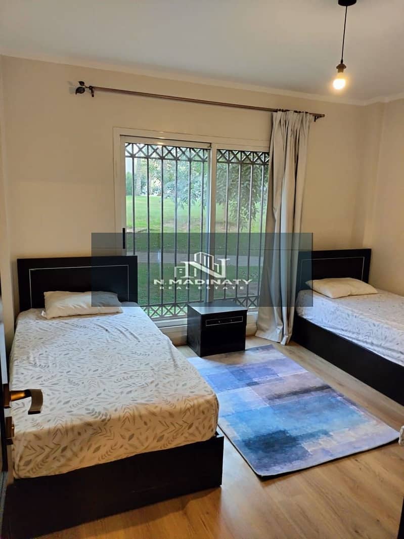 4 WhatsApp Image 2026-01-12 at 3.47. 47 PM (2). jpeg