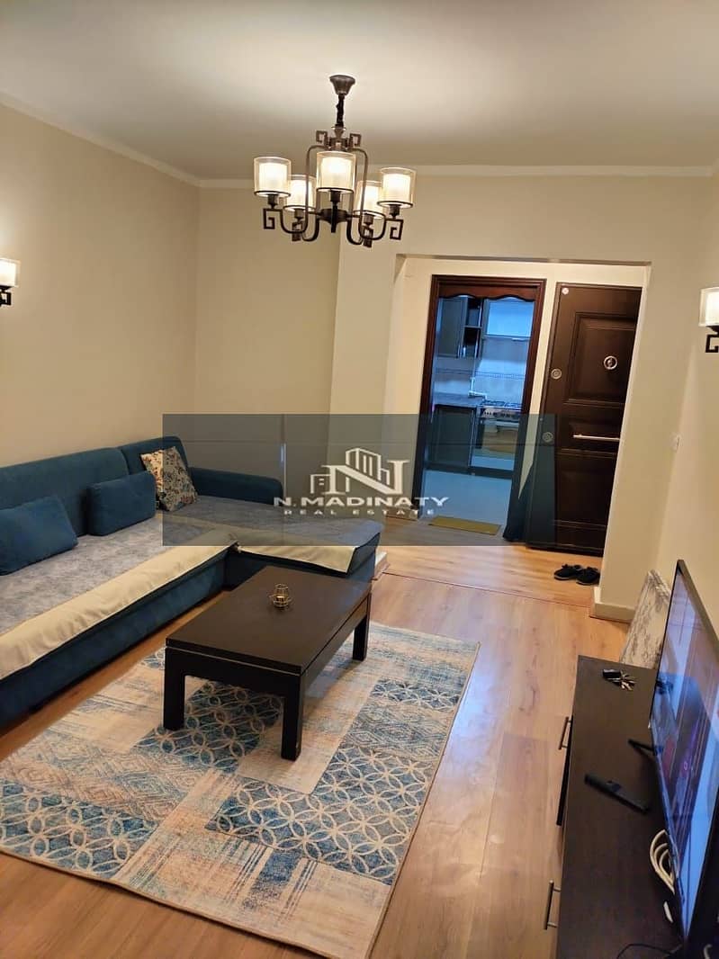 5 WhatsApp Image 2026-01-12 at 3.47. 47 PM (1). jpeg