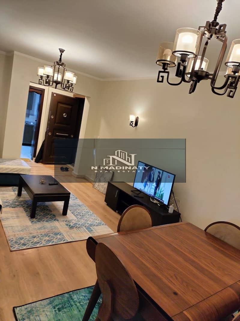 6 WhatsApp Image 2026-01-12 at 3.47. 47 PM. jpeg