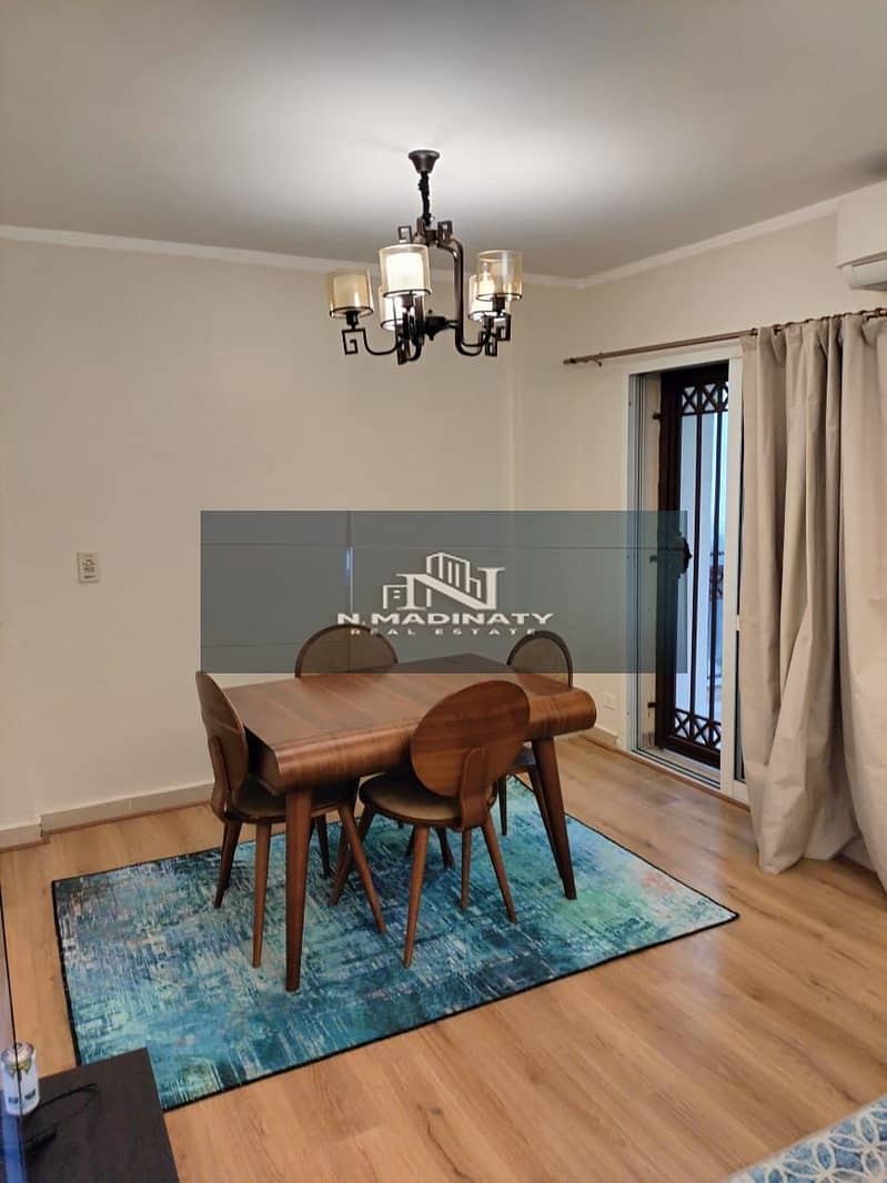 7 WhatsApp Image 2026-01-12 at 3.47. 46 PM (2). jpeg