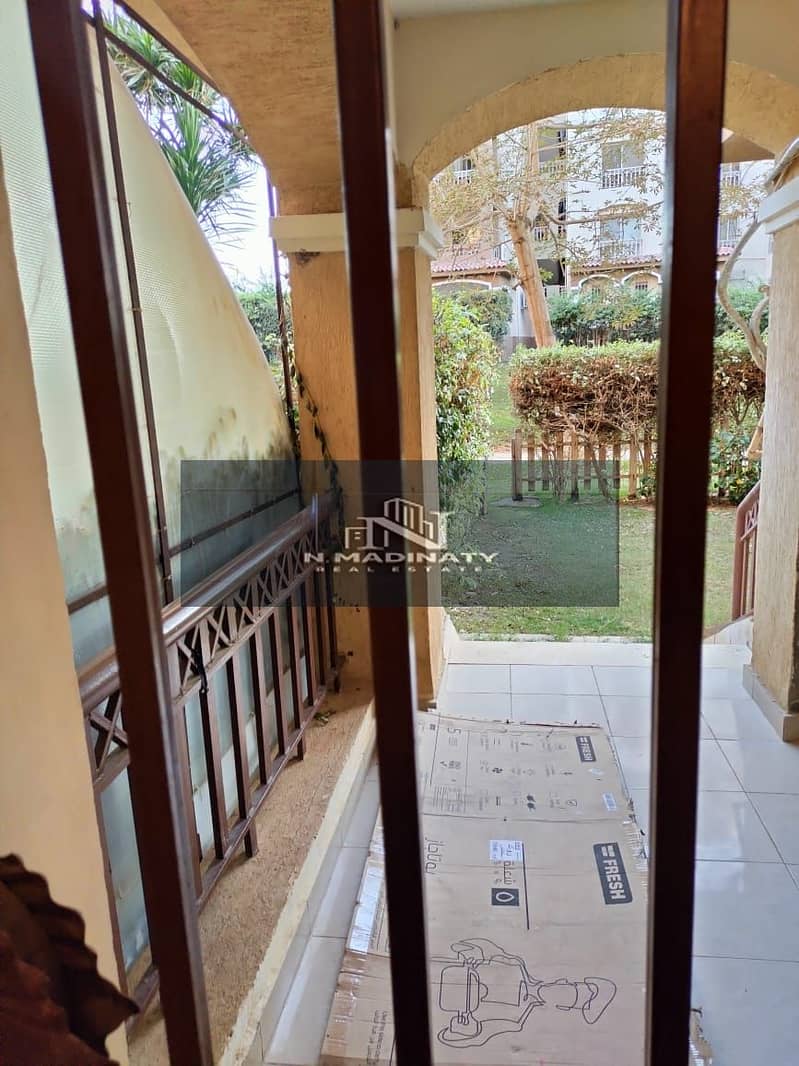 8 WhatsApp Image 2026-01-12 at 3.47. 46 PM (1). jpeg